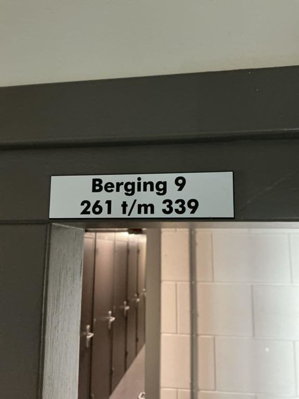 Stellingweg 285