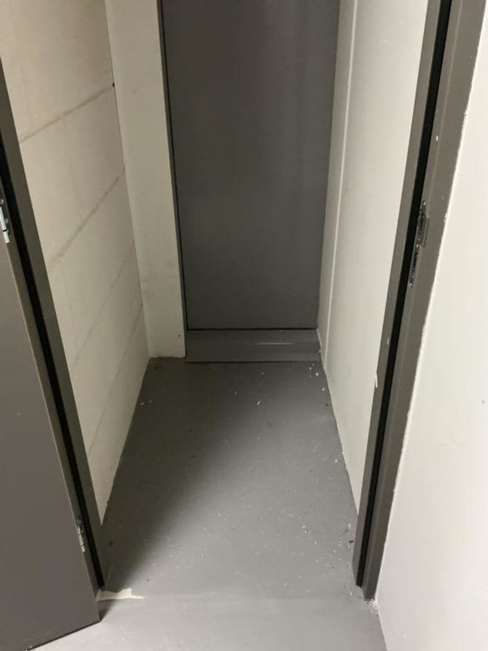 Stellingweg 285