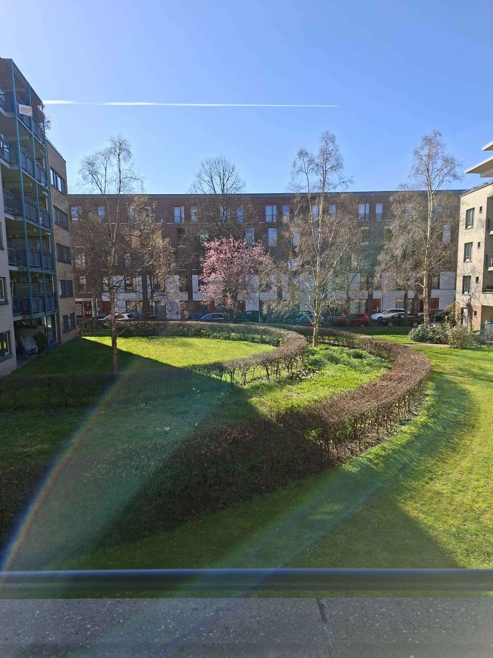Marius Bauerstraat 11