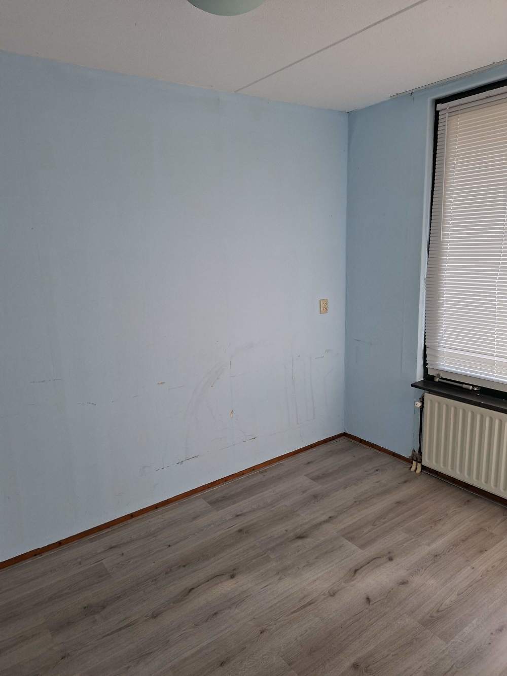 Marius Bauerstraat 11