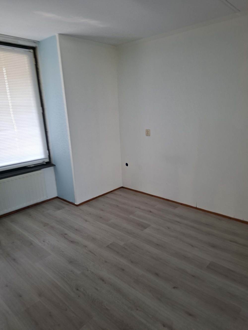 Marius Bauerstraat 11