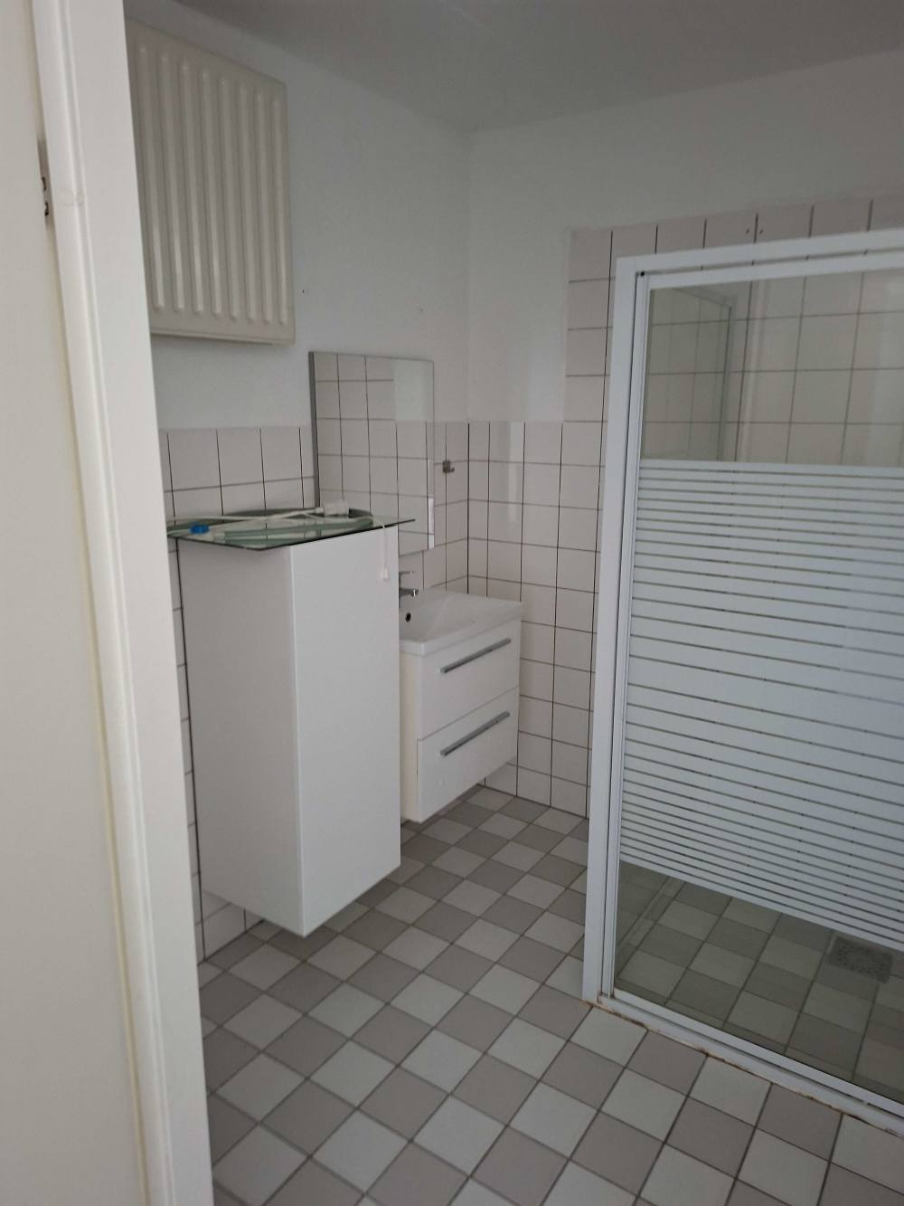 Marius Bauerstraat 11
