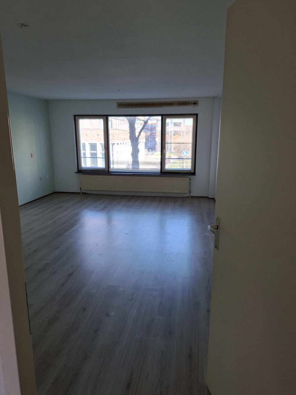 Marius Bauerstraat 11