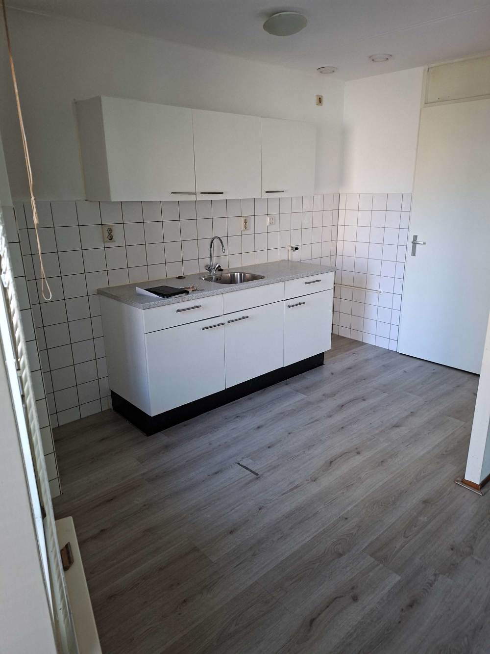 Marius Bauerstraat 11