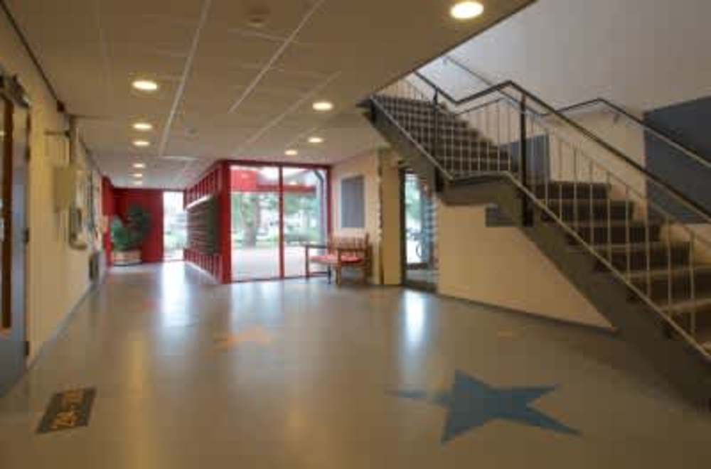 Melkweg 306