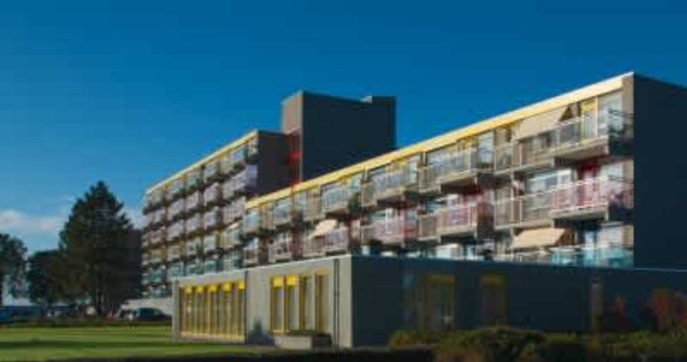 Melkweg 306