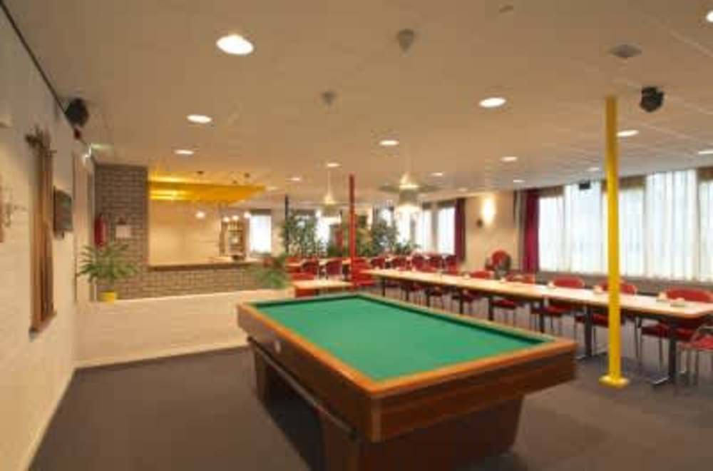 Melkweg 306