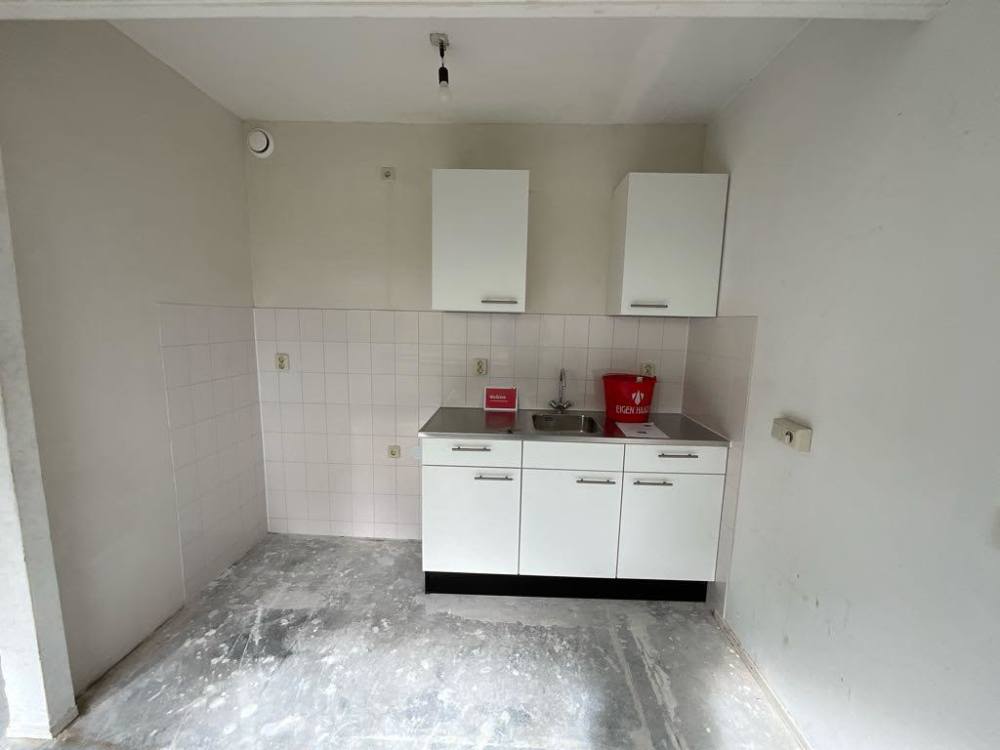 Kramatweg 68H
