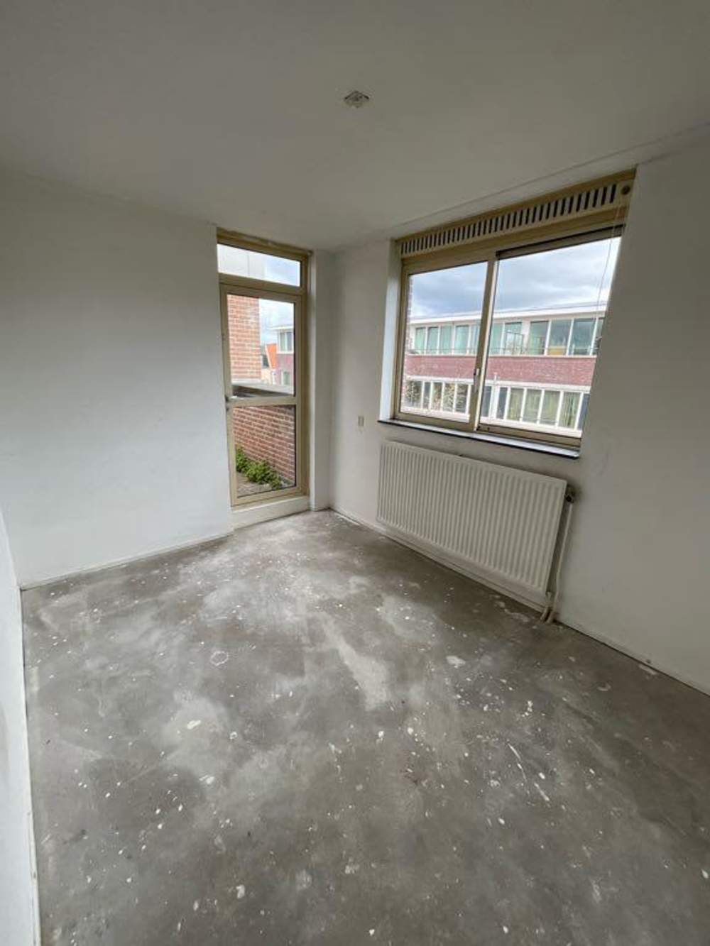 Kramatweg 68H
