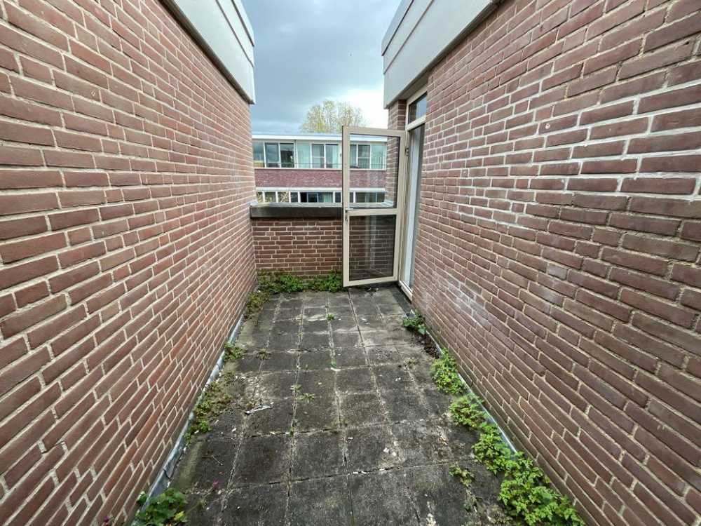 Kramatweg 68H