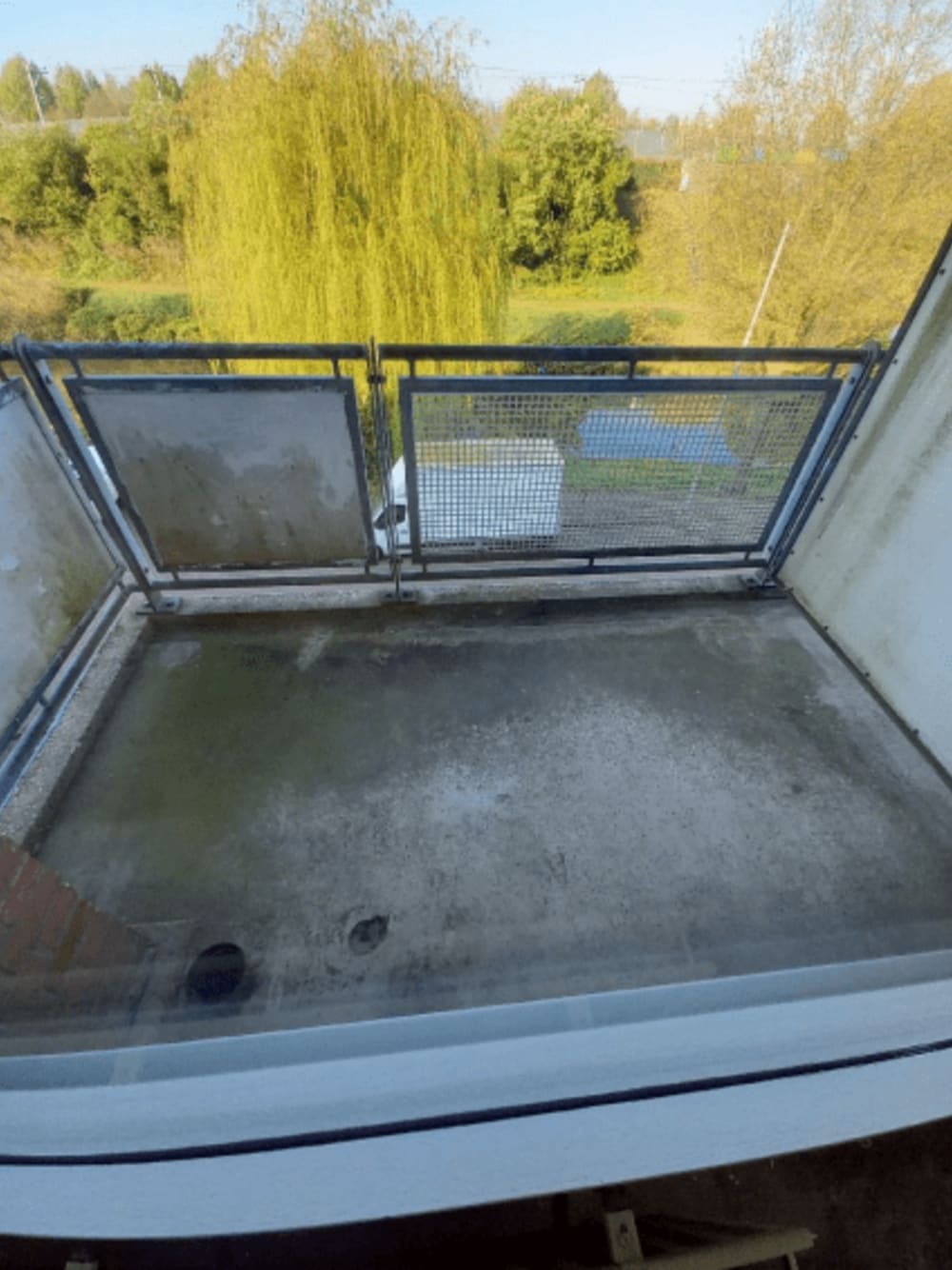 Andersensingel 16