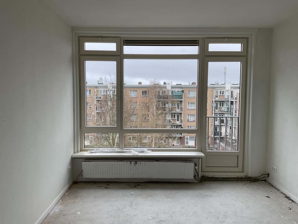 Nico van Suchtelenhof 4