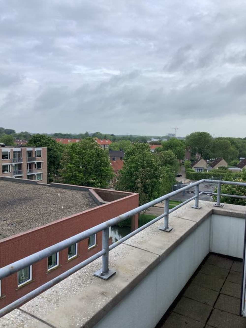 Duivenstraat 69