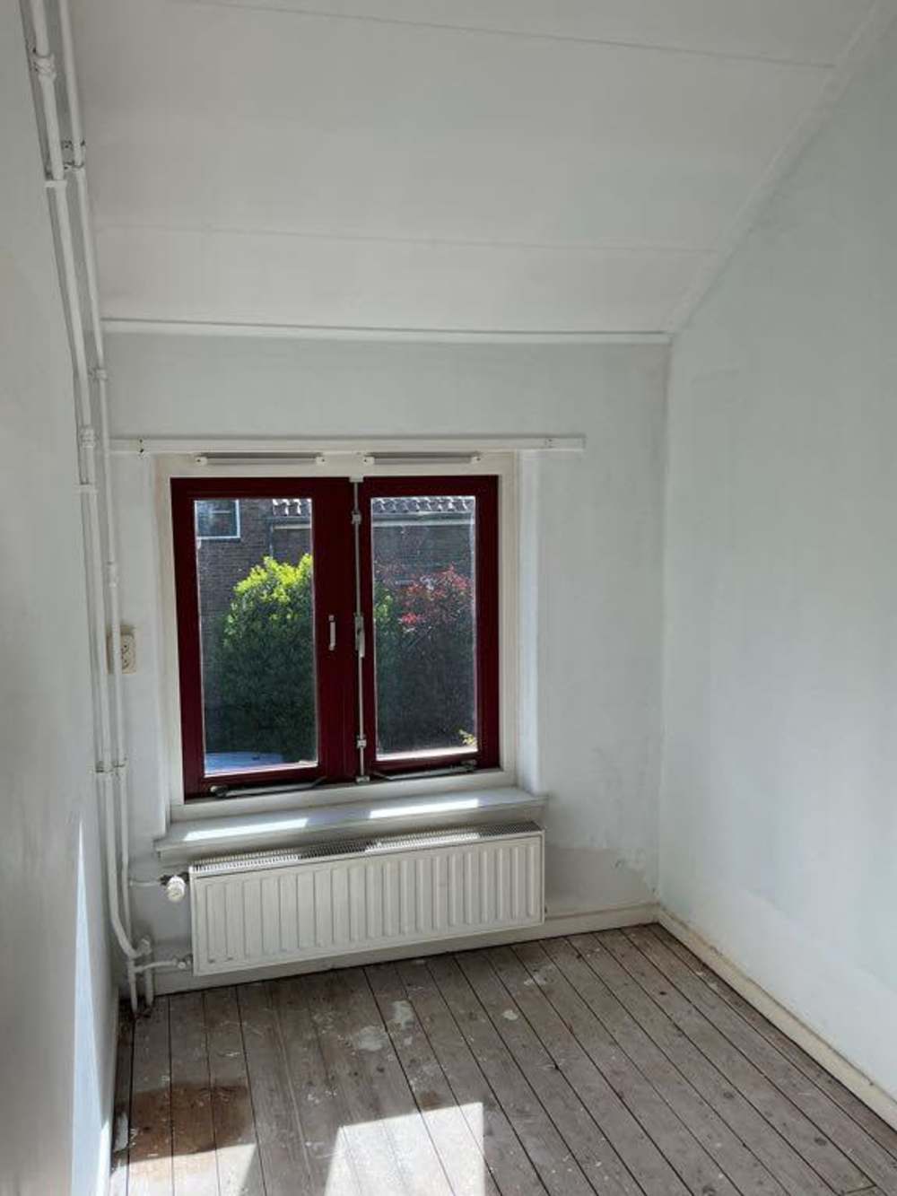 Patrimoniumlaan 21