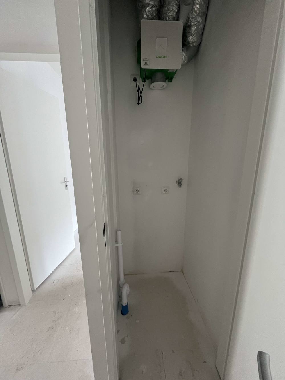 Adèle Opzoomerstraat 9