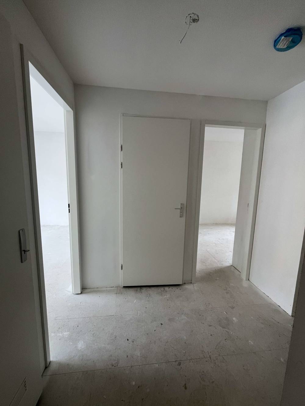 Adèle Opzoomerstraat 9