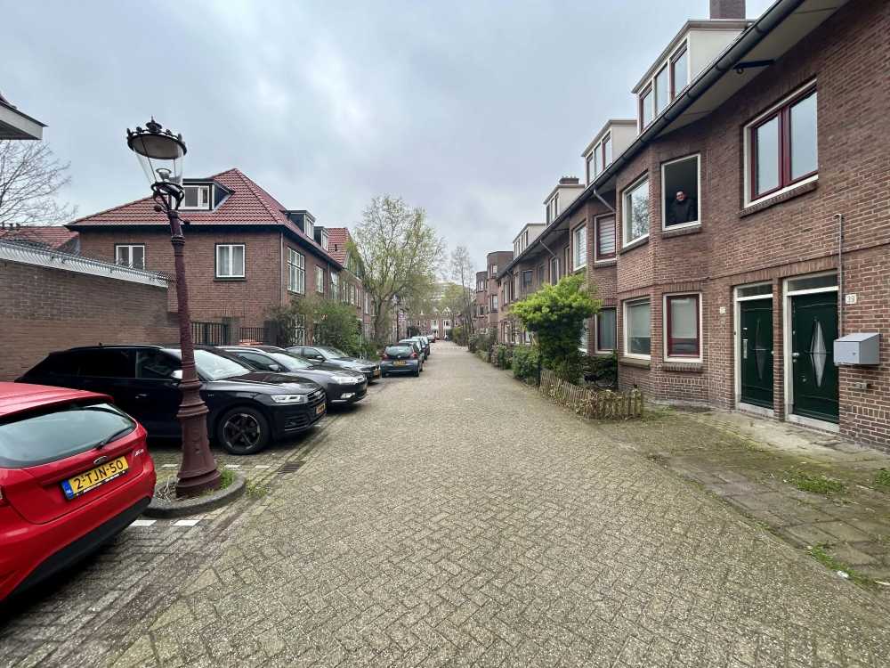 Sijsjesstraat 39