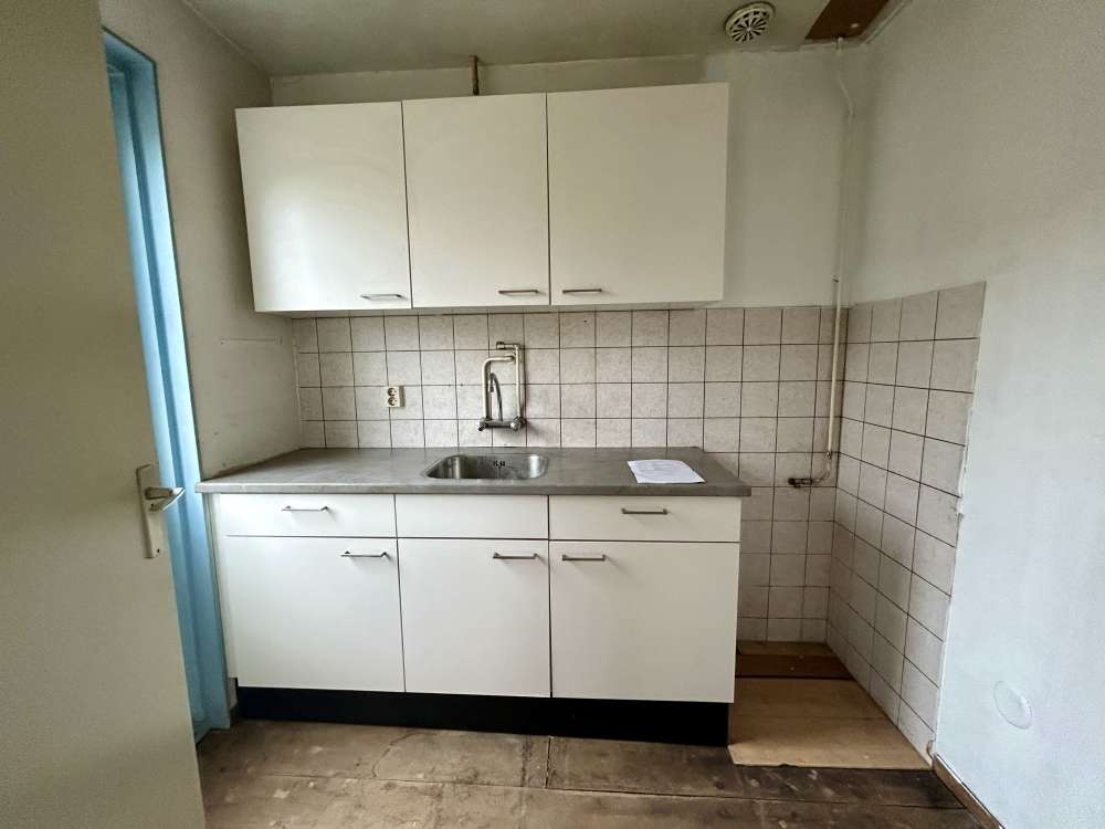 Sijsjesstraat 39