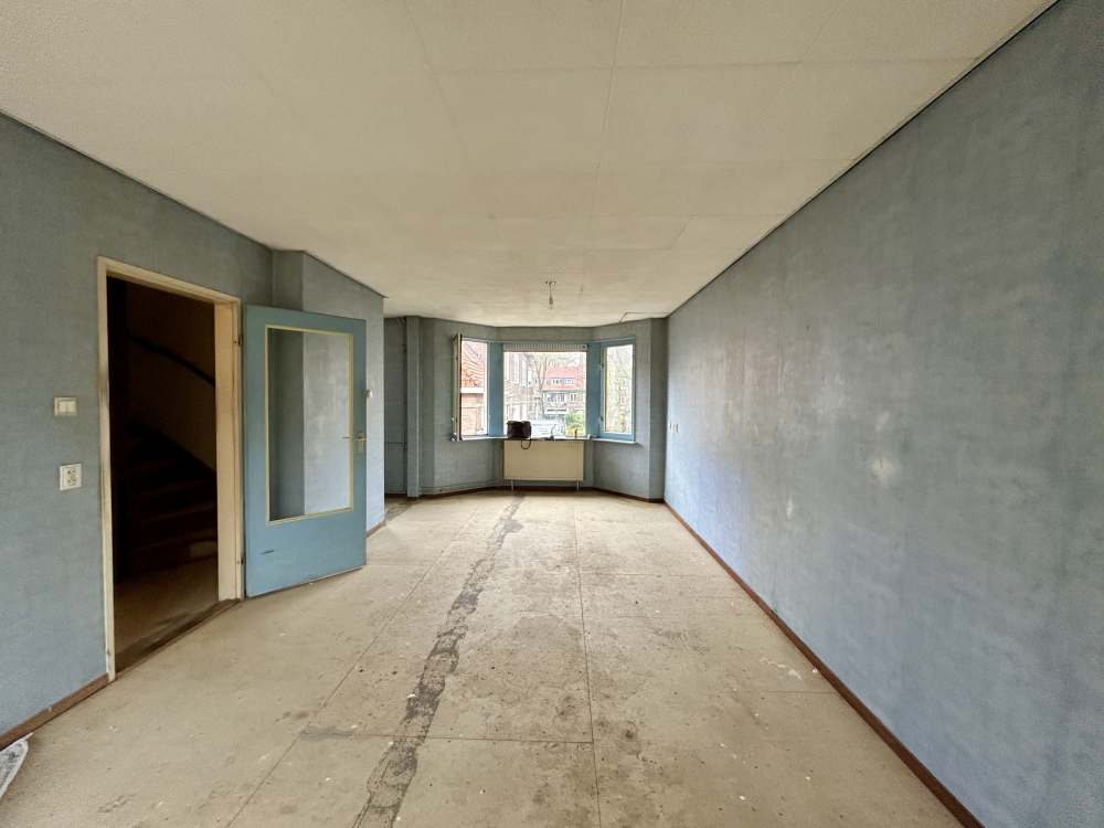 Sijsjesstraat 39