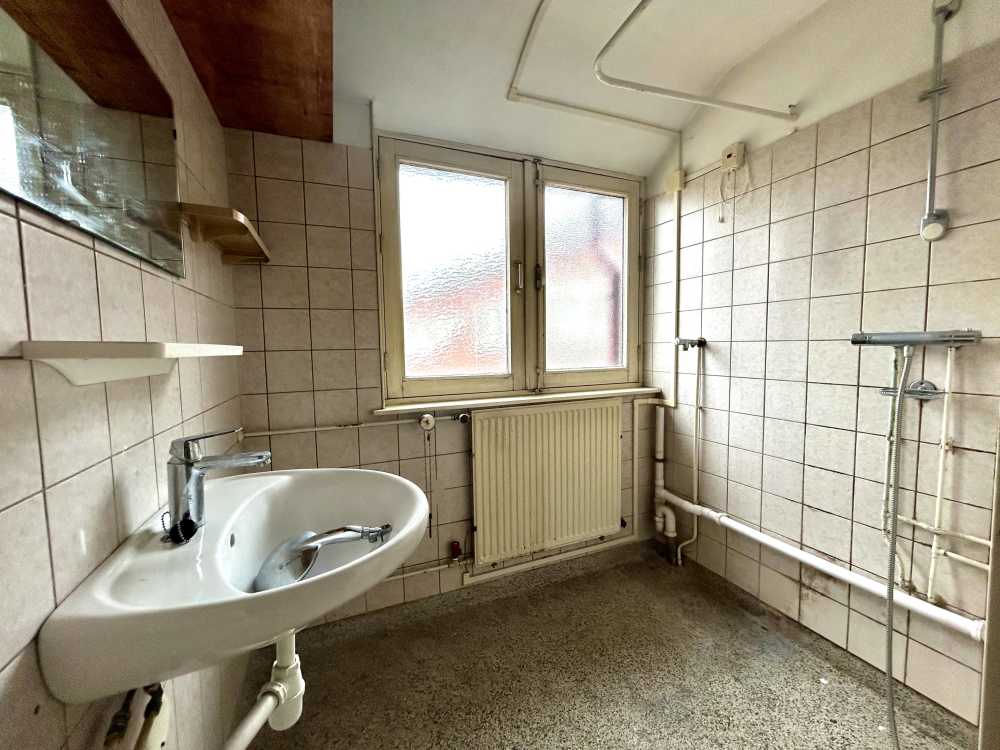 Sijsjesstraat 39