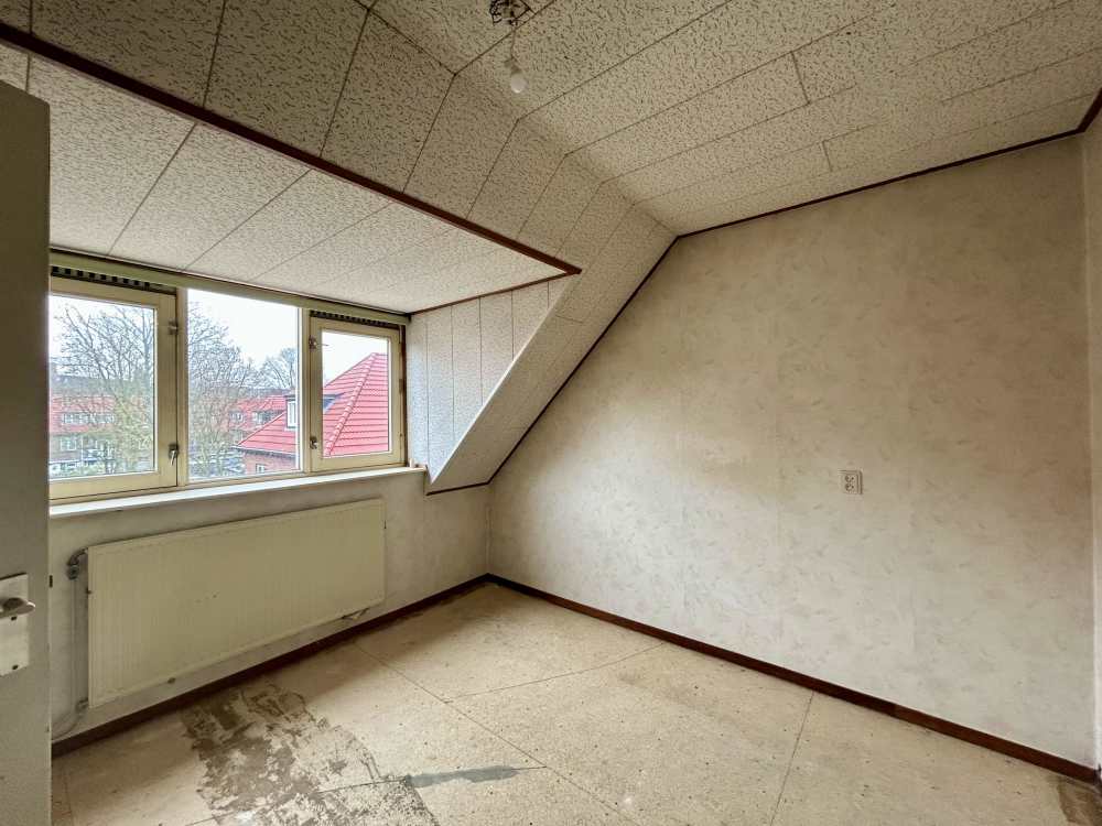 Sijsjesstraat 39