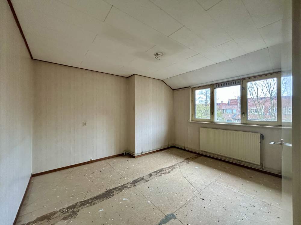 Sijsjesstraat 39