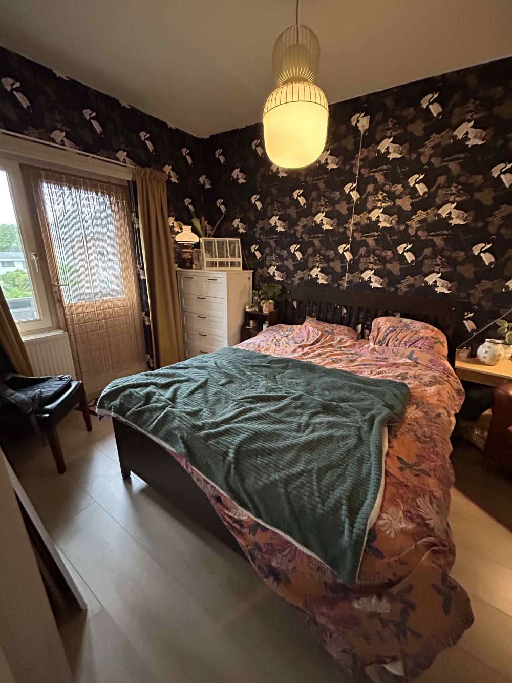 Karveelstraat 67