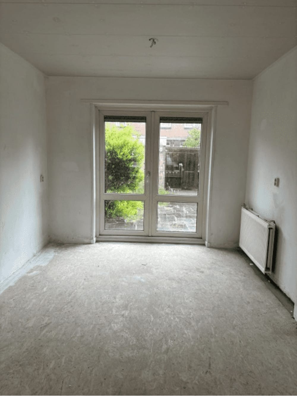 Van Maasdijklaan 11
