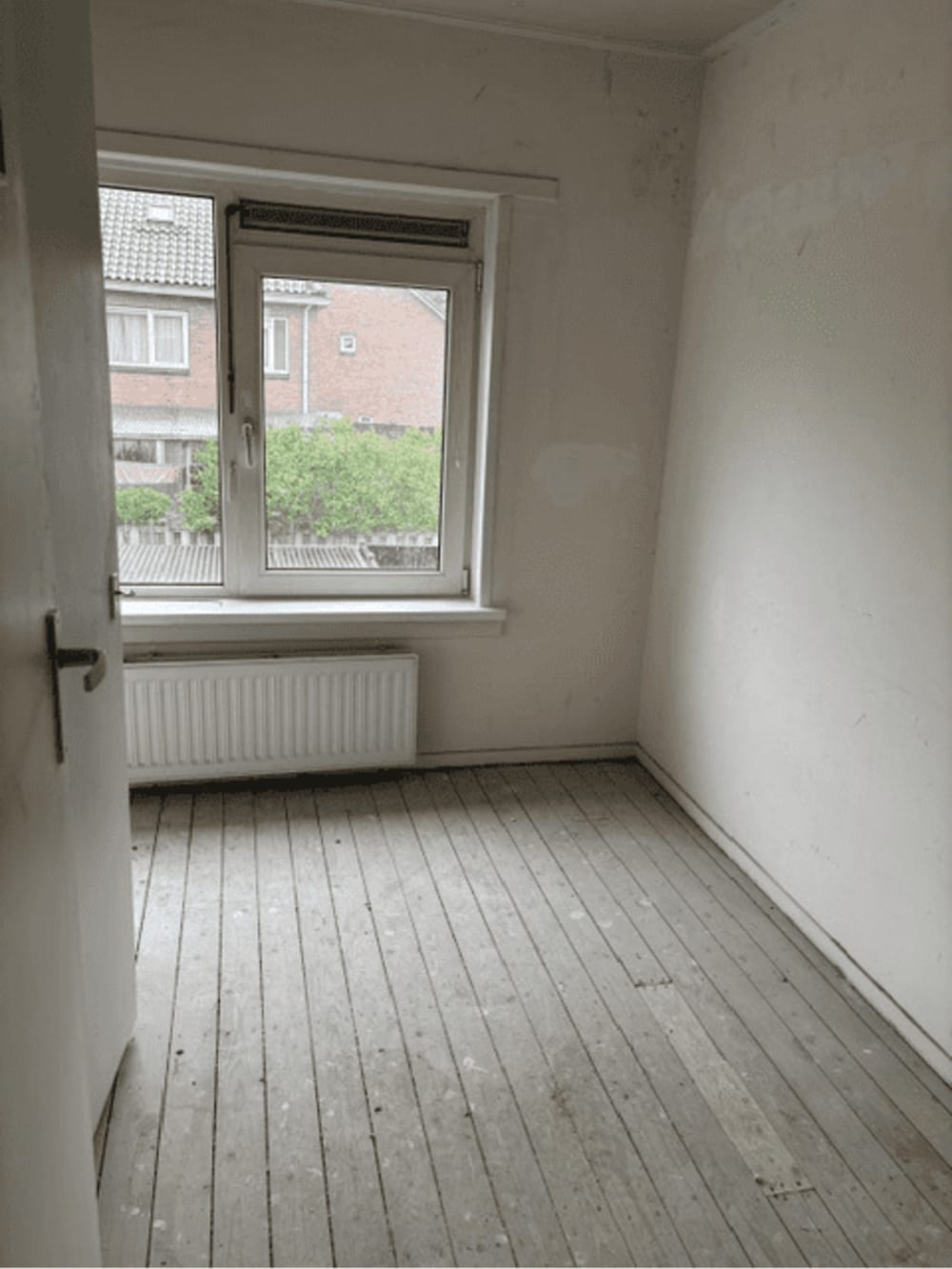 Van Maasdijklaan 11