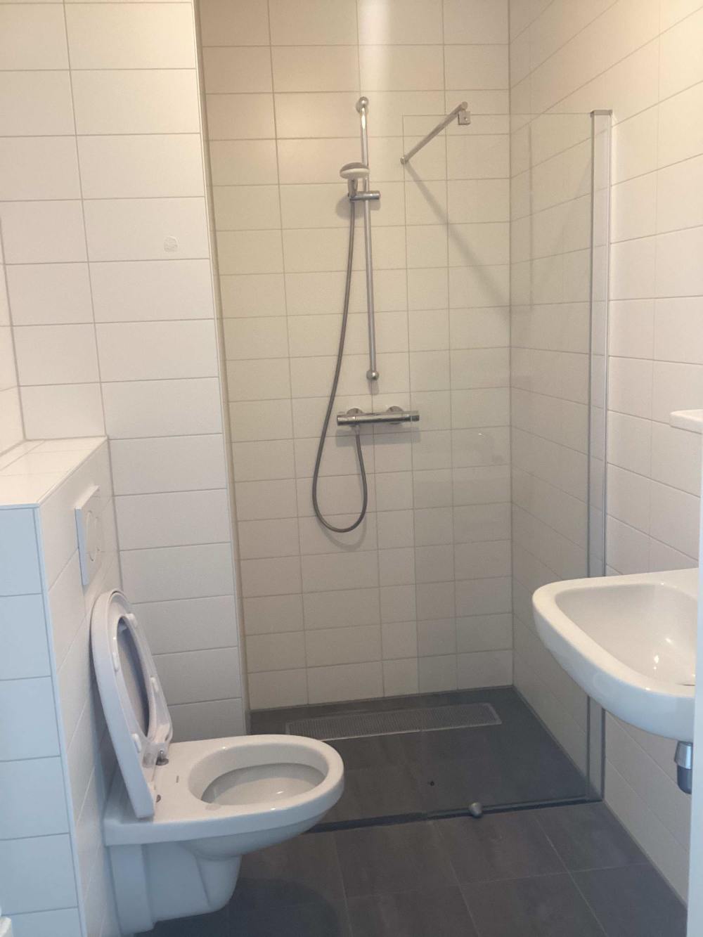 Oostenburgermiddenstraat 446