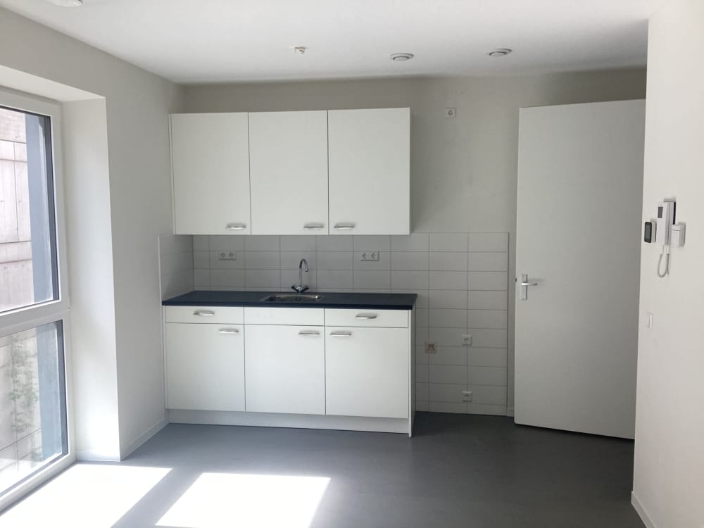 Oostenburgermiddenstraat 446