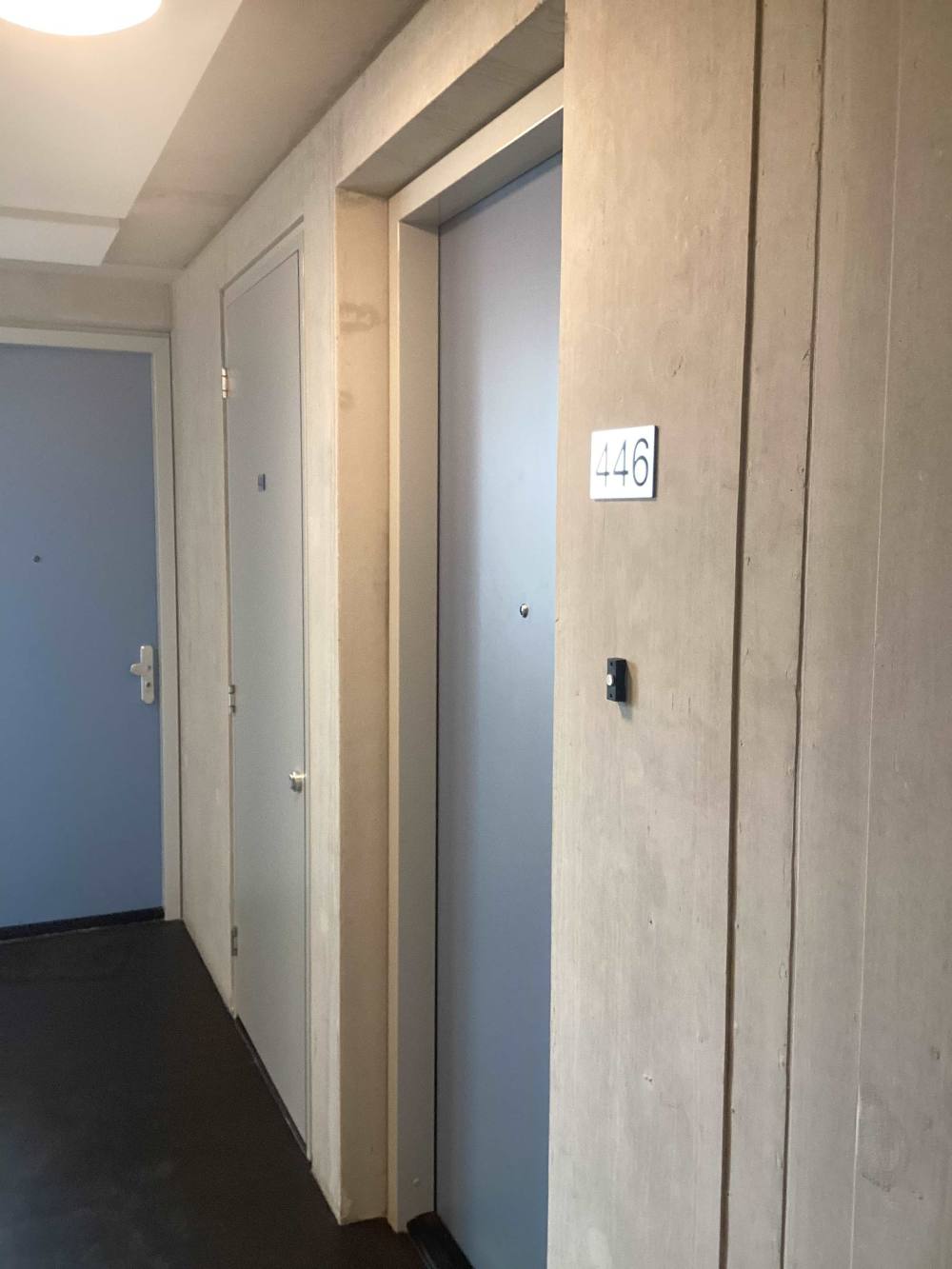 Oostenburgermiddenstraat 446