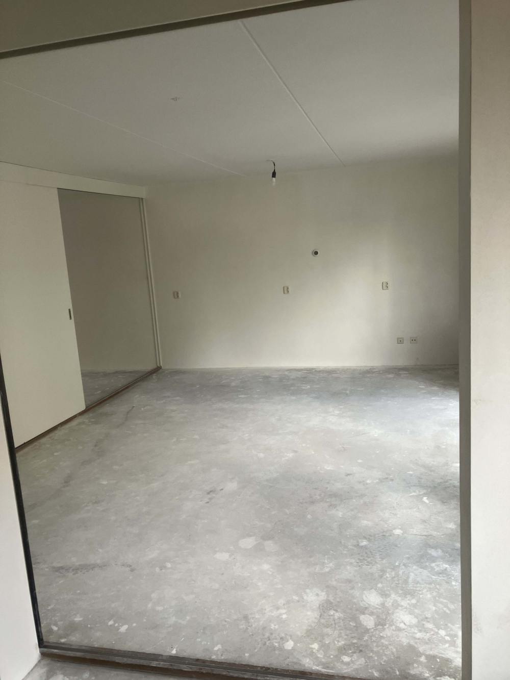 Daniël Stalpertstraat 129