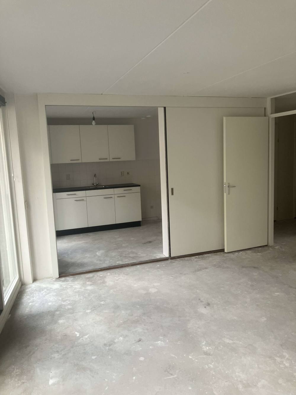 Daniël Stalpertstraat 129
