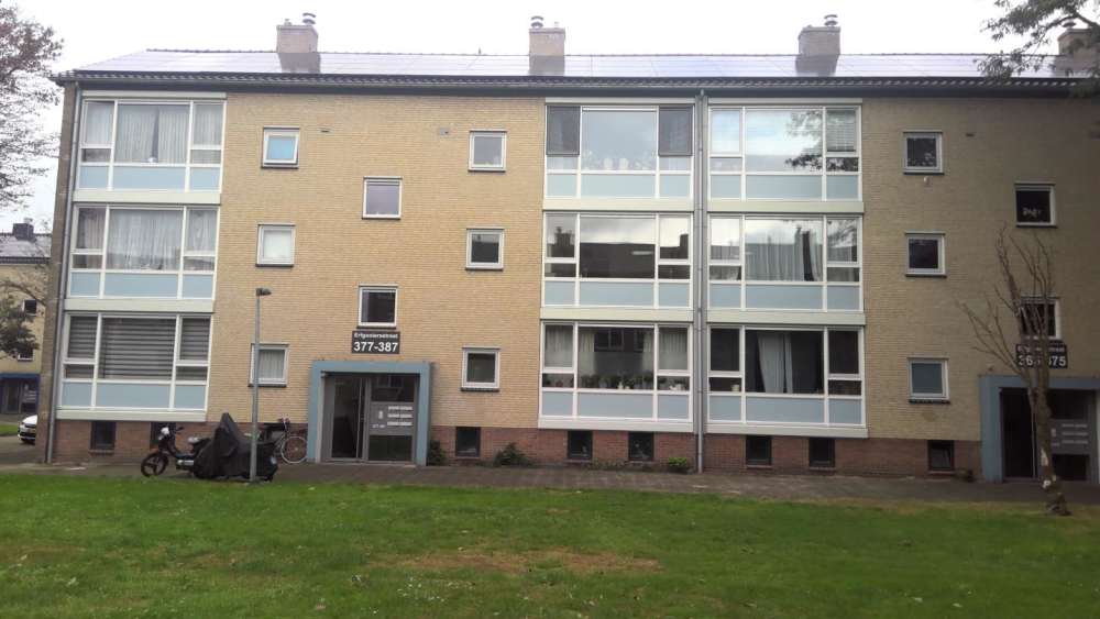 Erfgooiersstraat 375