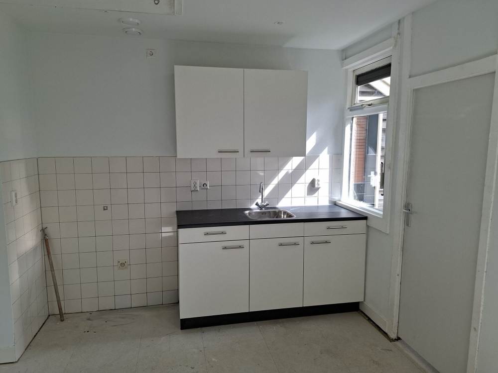 Derde Vogelstraat 6