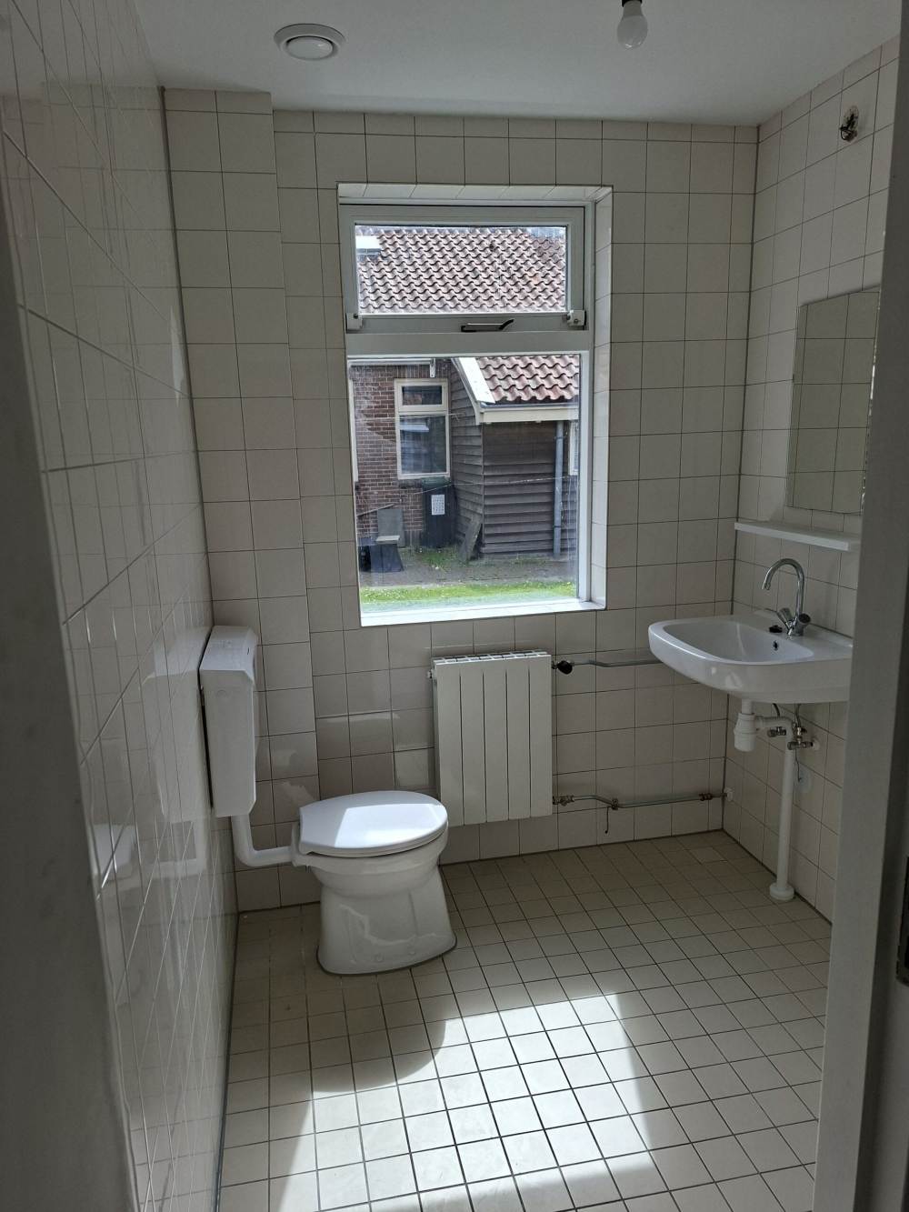 Derde Vogelstraat 6