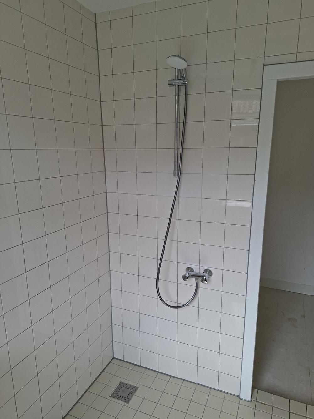 Derde Vogelstraat 6