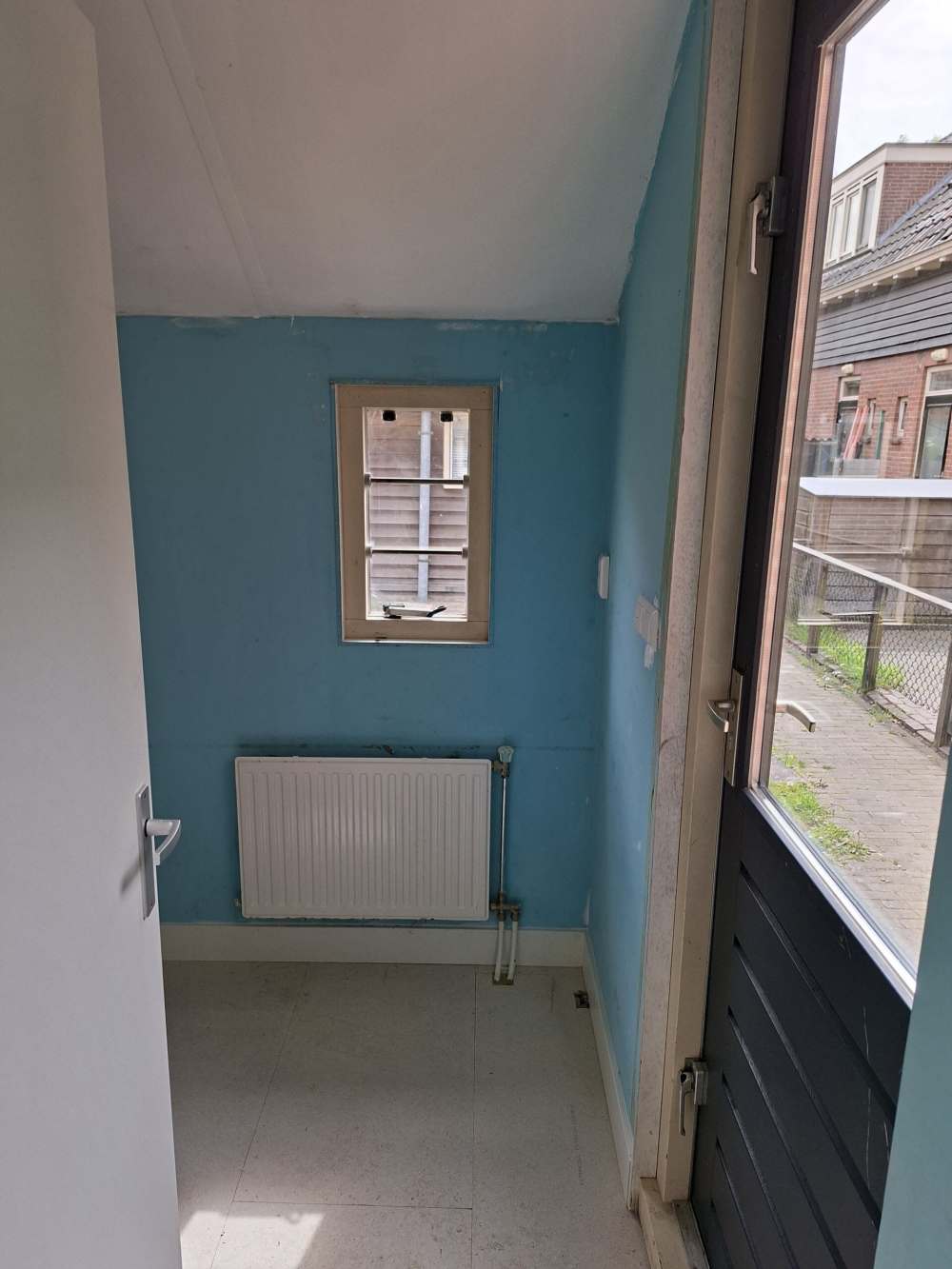 Derde Vogelstraat 6