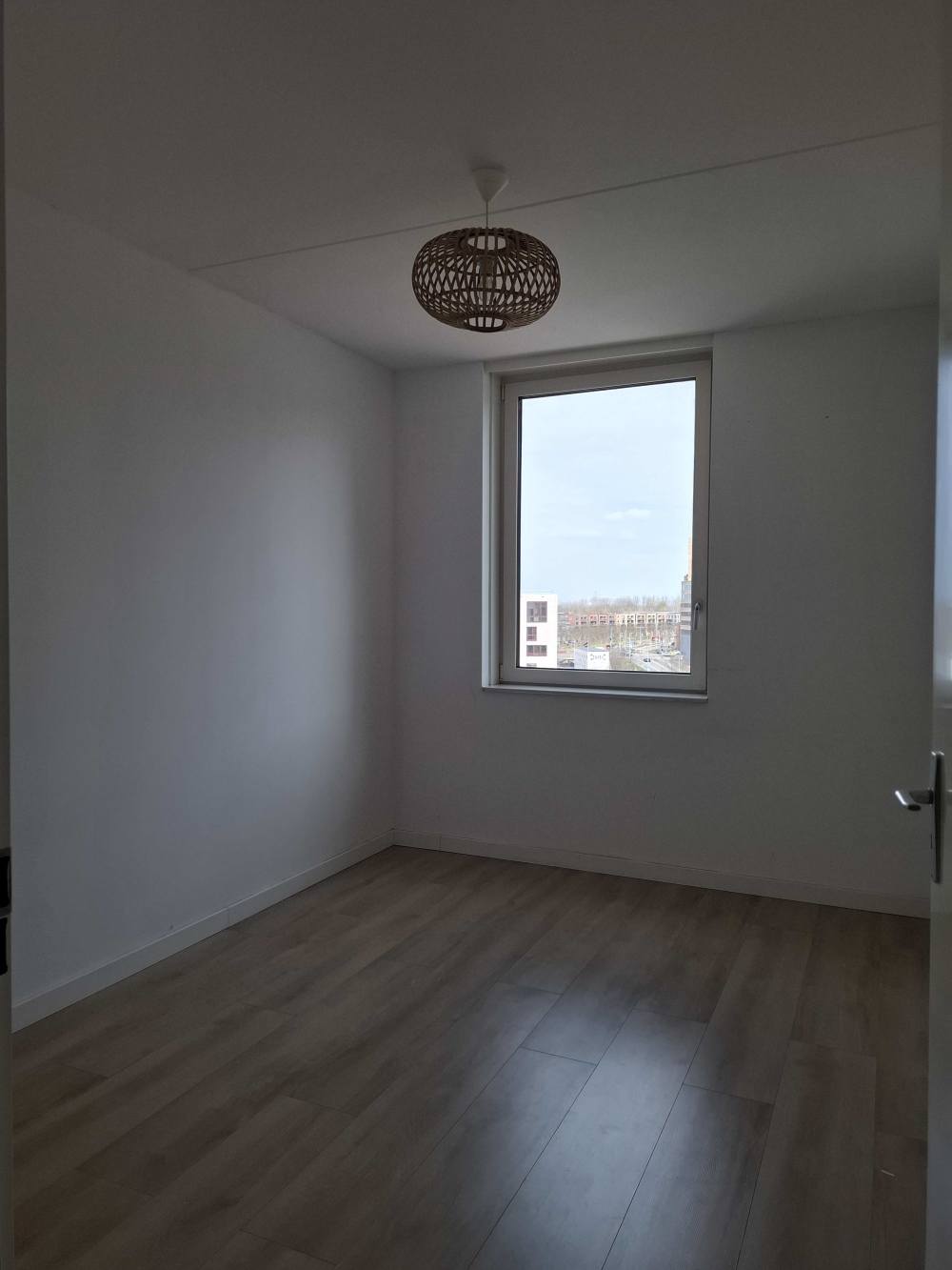 Elzenhagensingel 106