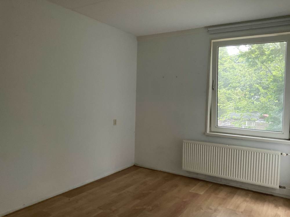 Gaasperdamstraat 77