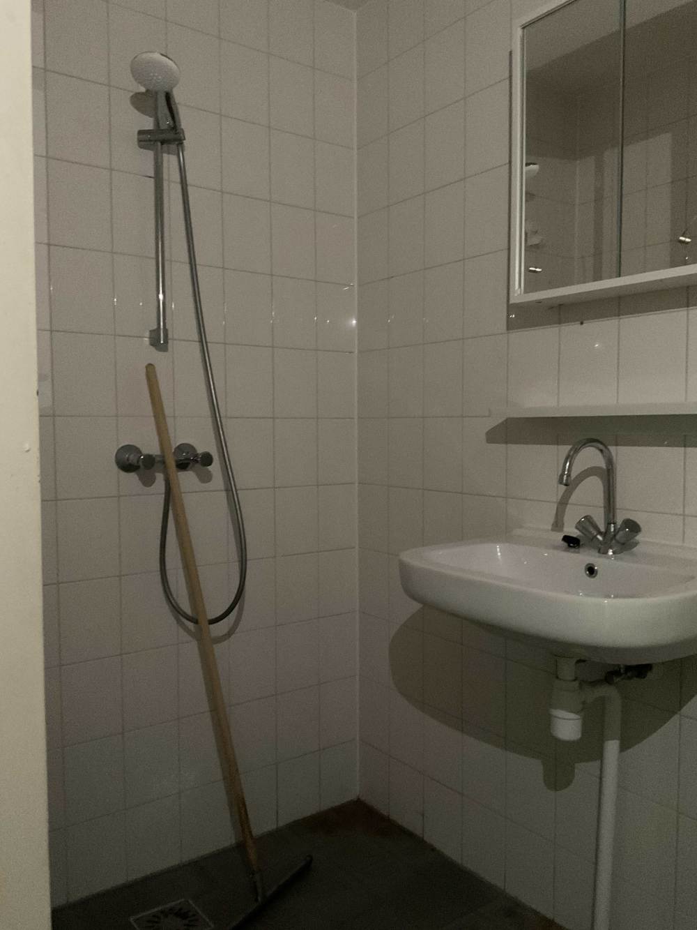 Gaasperdamstraat 77