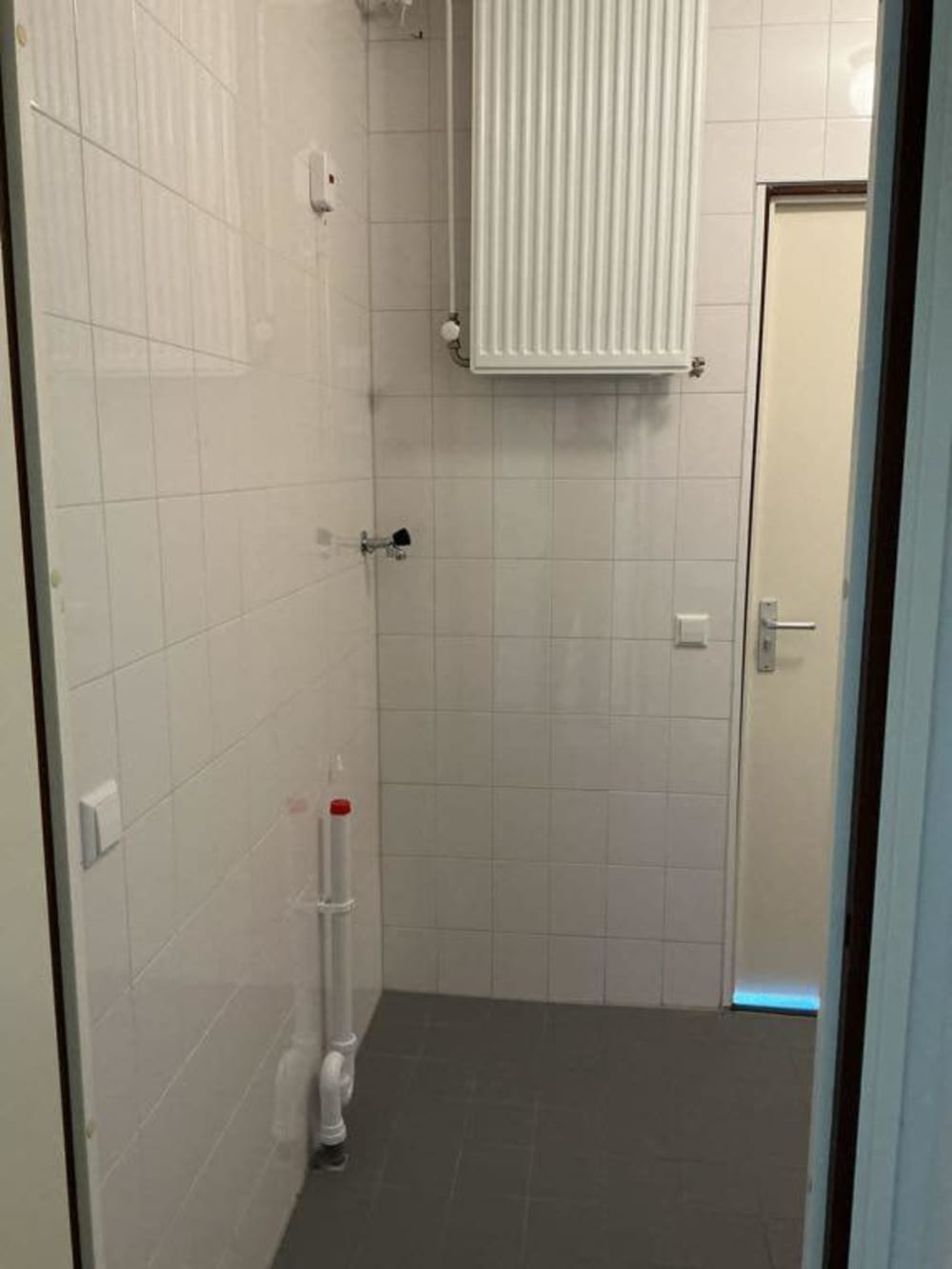 Statenjachtstraat 760
