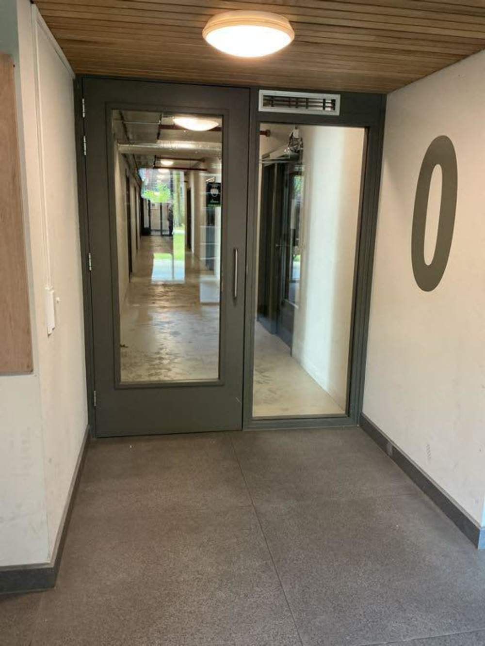 Statenjachtstraat 760