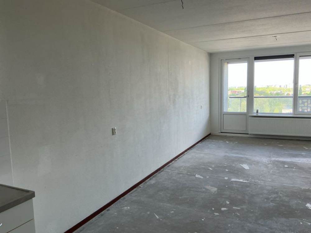 Statenjachtstraat 760