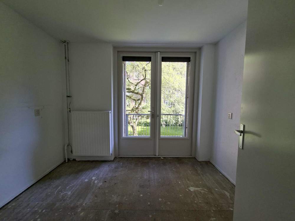 Houtrijkstraat 436