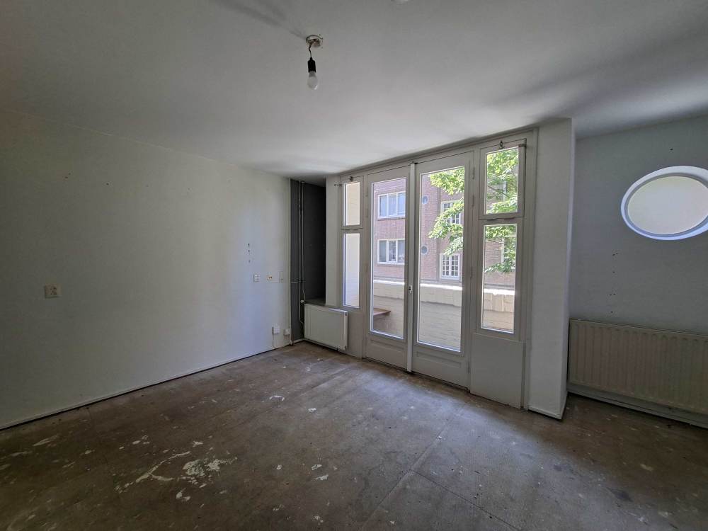 Houtrijkstraat 436