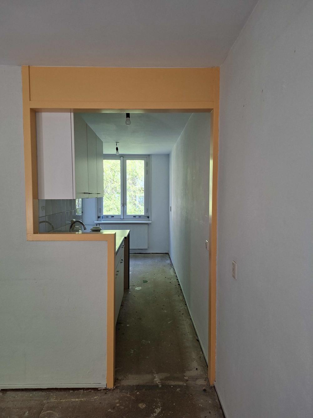 Houtrijkstraat 436
