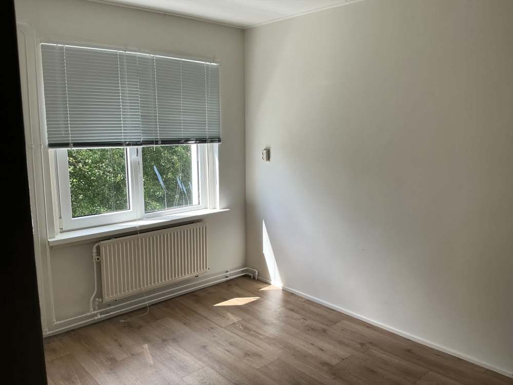 Doctor Plesmansingel 271