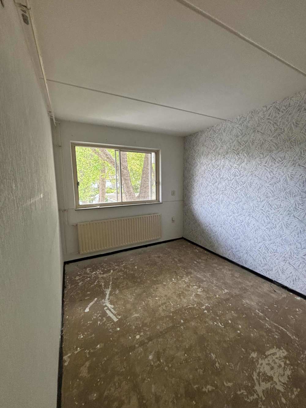 Sollenburg 107